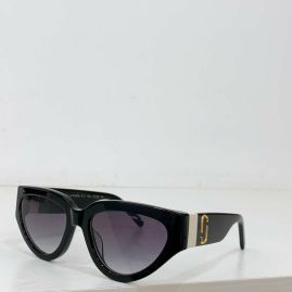 Picture of Marc Jacobs Sunglasses _SKUfw55617895fw